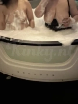 massagesalon-enschede-massagesalon-in-enschede-67ffb92f43e4b90013867694