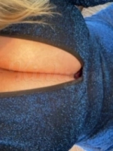 massagesalon-enschede-massagesalon-in-enschede-6837122e43e4b9001386d413