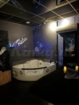 massagesalon-enschede-massagesalon-in-enschede-67866517474f310013819551