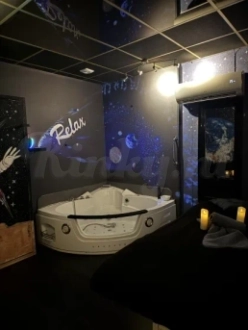 massagesalon-enschede-massagesalon-in-enschede-67866517474f310013819551