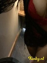 hely-prive-ontvangst-via-kinky-67c3cbee7ed378001211473f