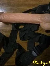 bella-prive-ontvangst-via-kinky-6901e5f8665fb2001363413a