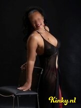 bella-prive-ontvangst-via-kinky-678693a03a3591001292c360