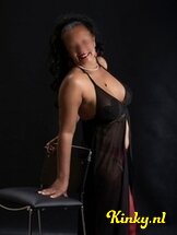 bella-prive-ontvangst-via-kinky-678693a326791600136d323d