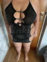 amber-prive-ontvangst-via-kinky-6793bef13a3591001292daec