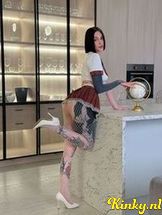 roxy-virtual-sex-via-kinky-690391280e66ef00137b4881