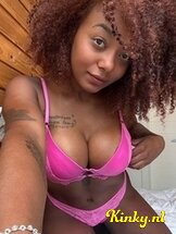 eva-prive-ontvangst-via-kinky-678937ad474f310013819b88