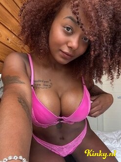 eva-prive-ontvangst-via-kinky-678937ad474f310013819b88