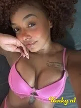 eva-prive-ontvangst-via-kinky-67aca7b9050834001334e02e