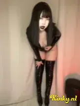 anna-virtual-sex-via-kinky-69aac946db37d0001461cd46