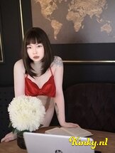 anna-virtual-sex-via-kinky-687a739f43e4b900138740af