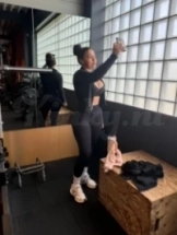 gaby-prive-ontvangst-via-kinky-697785eb5ed0c0001212a61a