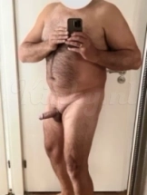 erdal-escort-via-kinky-6462223026f46900123a71f1