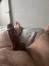 erdal-escort-via-kinky-646237b5255b730012bf45cd