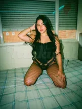ginny-prive-ontvangst-via-kinky-6a2150beeffe570013211405