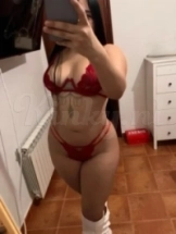 ginny-prive-ontvangst-via-kinky-69c137bc24928d001330789d