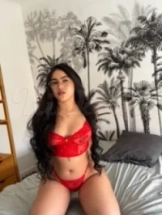 ginny-prive-ontvangst-via-kinky-69d44fb6758181001393dfe5