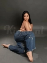 ginny-prive-ontvangst-via-kinky-69826b91cc37e300130e5f6b