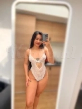ginny-prive-ontvangst-via-kinky-6987b38772525600137e0310