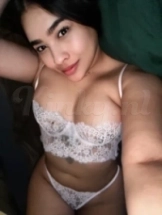 ginny-prive-ontvangst-via-kinky-699e509228ea2f0012dcb92c