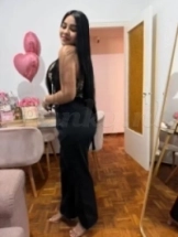 ginny-prive-ontvangst-via-kinky-698a85c224dc280012d8576c