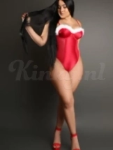 ginny-prive-ontvangst-via-kinky-69d44fa150a8a2001347eb7d