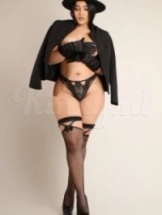 ginny-prive-ontvangst-via-kinky-69d44fa5758181001393dfe3