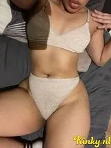 victoria-prive-ontvangst-via-kinky-68f6b3a9a9c49d0013964d09