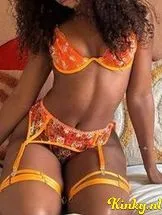 victoria-prive-ontvangst-via-kinky-68f6b391f65b70001392f400