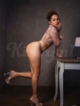 victoria-prive-ontvangst-via-kinky-6917a252c0682f0013e03610