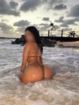 victoria-prive-ontvangst-via-kinky-68996fd74e6e2c0013d90684