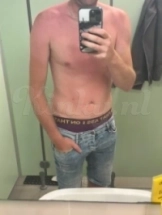 joran-prive-ontvangst-via-kinky-678a4cf5474f310013819d27