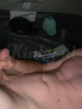 joran-prive-ontvangst-via-kinky-678a4cf377be71001330e56a