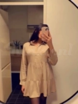 thaila-escort-via-kinky-685e93659e10cc0013448ce5