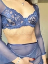 thaila-escort-via-kinky-68f60a56aef88e0013c99036