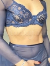 thaila-escort-via-kinky-68f60a56f65b70001392f1ab