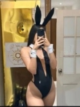 victoria-prive-ontvangst-via-kinky-68f34d2732844c0013f610b4