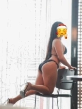 jasmine-erotische-massage-via-kinky-6797ed7626791600136d5221