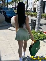 ruby-prive-ontvangst-via-kinky-691f365396de780013837b0b