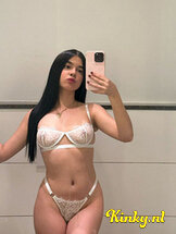 ruby-prive-ontvangst-via-kinky-67ed203d375bfd0013184b86