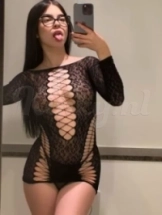 ruby-prive-ontvangst-via-kinky-67ed1e9ab650a700133db2d9