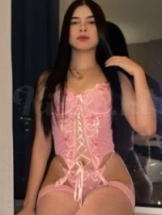 ruby-prive-ontvangst-via-kinky-67ed248d375bfd0013184b8f