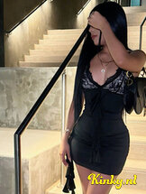 ruby-prive-ontvangst-via-kinky-67ed26c488e8e7001301ba25