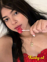 ruby-prive-ontvangst-via-kinky-67bc9c3162b04500132909d7