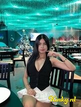 ruby-prive-ontvangst-via-kinky-67a21d4803b13f0013c216e3