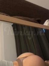 ingrid-prive-ontvangst-via-kinky-68e52bb5f6c6eb0013e5fcfa