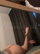 ingrid-prive-ontvangst-via-kinky-68e52b33918ef40013943ec2