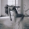 tatjana-prive-ontvangst-via-kinky-6883cbac29a2270013612e12