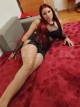 tiffany-escort-via-kinky-68dfc62b4884f30013e8ac8b