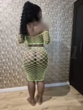 bella-prive-ontvangst-via-kinky-67d479e91bb20c00136bde2e